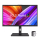 ASUS ProArt OLED PA27DCE-K - 1188524 - zdjęcie 7
